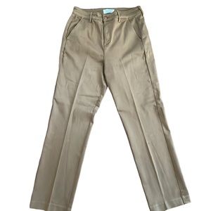 Level 99 caramel women’s size 29 pants